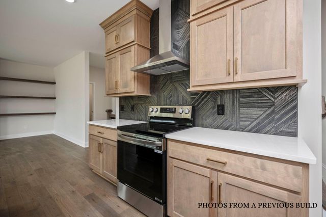 409 West Point Court, Richmond, KY 40475