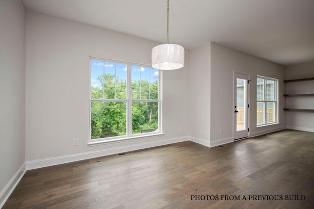 409 West Point Court, Richmond, KY 40475