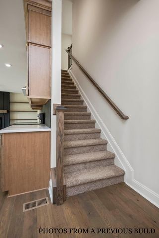 409 West Point Court, Richmond, KY 40475