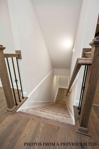 409 West Point Court, Richmond, KY 40475