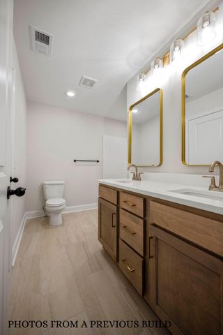 409 West Point Court, Richmond, KY 40475