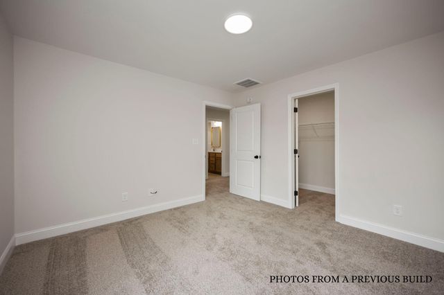 409 West Point Court, Richmond, KY 40475