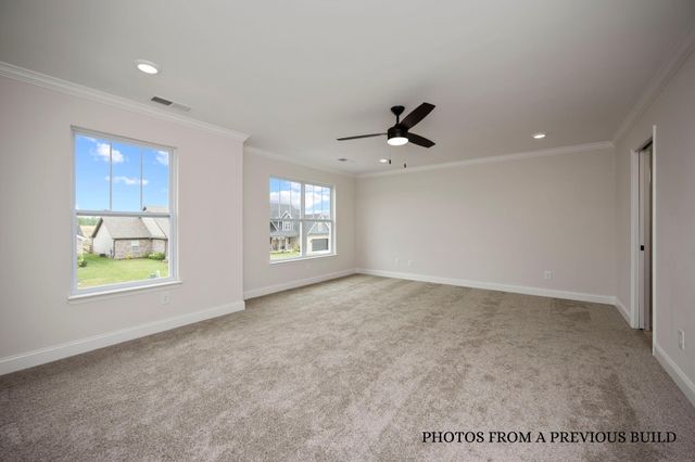 409 West Point Court, Richmond, KY 40475