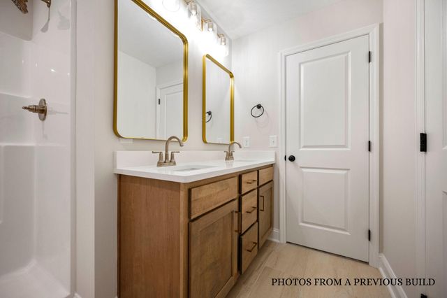 409 West Point Court, Richmond, KY 40475