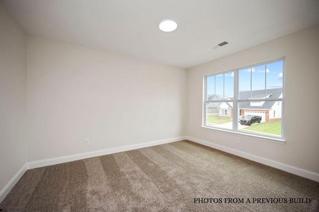 409 West Point Court, Richmond, KY 40475