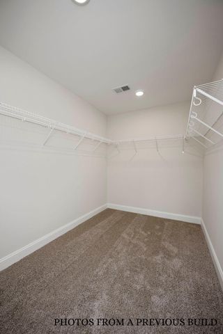 409 West Point Court, Richmond, KY 40475