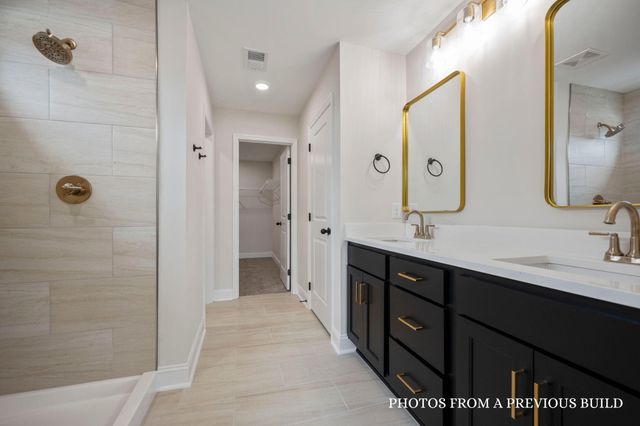 409 West Point Court, Richmond, KY 40475