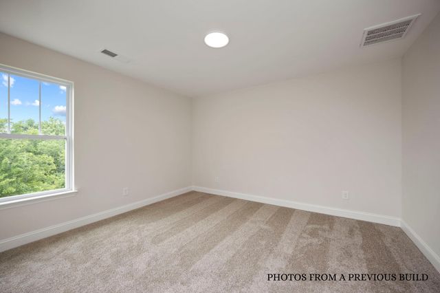 409 West Point Court, Richmond, KY 40475