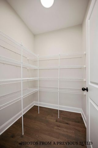 409 West Point Court, Richmond, KY 40475