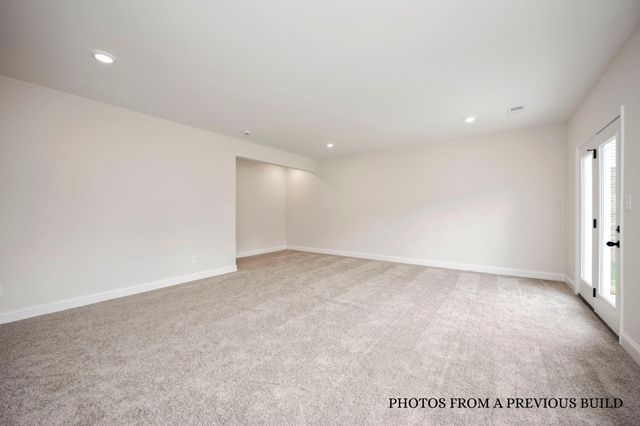 409 West Point Court, Richmond, KY 40475