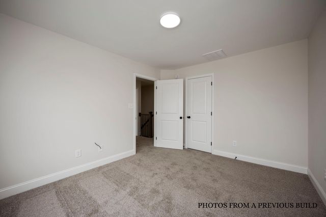 409 West Point Court, Richmond, KY 40475