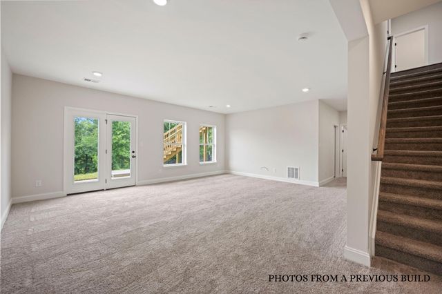 409 West Point Court, Richmond, KY 40475