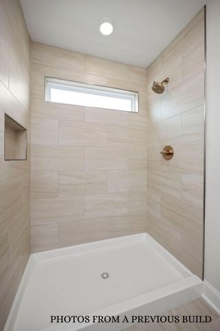 409 West Point Court, Richmond, KY 40475