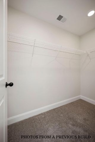 409 West Point Court, Richmond, KY 40475