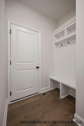 409 West Point Court, Richmond, KY 40475