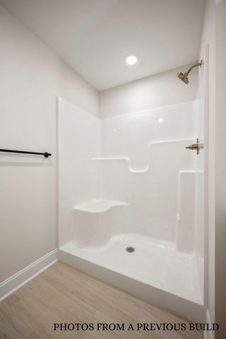 409 West Point Court, Richmond, KY 40475