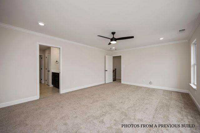 409 West Point Court, Richmond, KY 40475