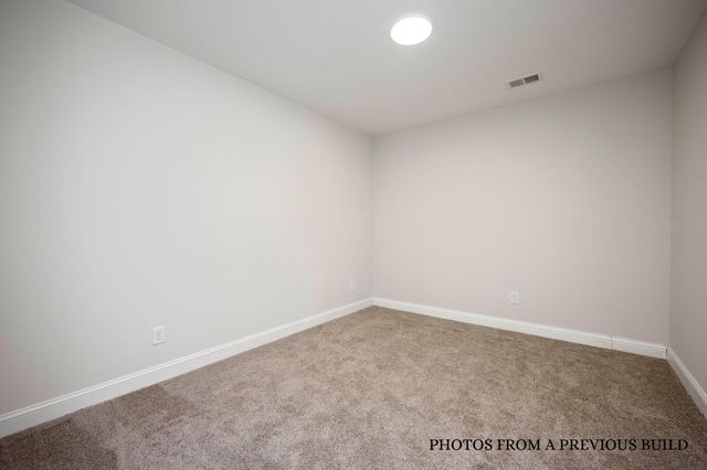 409 West Point Court, Richmond, KY 40475