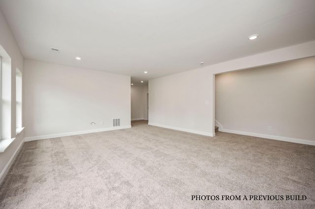 409 West Point Court, Richmond, KY 40475