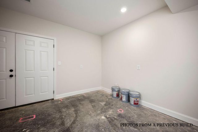 409 West Point Court, Richmond, KY 40475