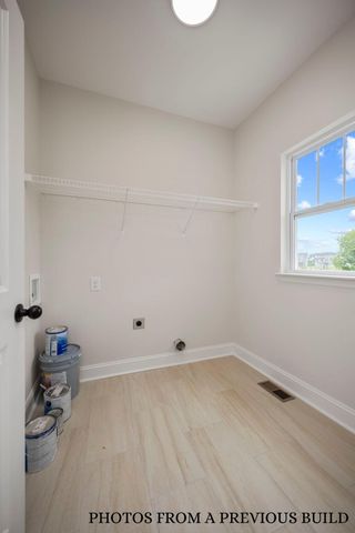 409 West Point Court, Richmond, KY 40475