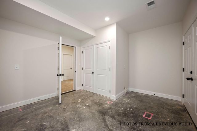 409 West Point Court, Richmond, KY 40475