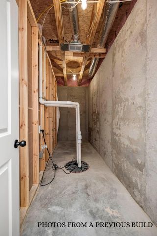 409 West Point Court, Richmond, KY 40475