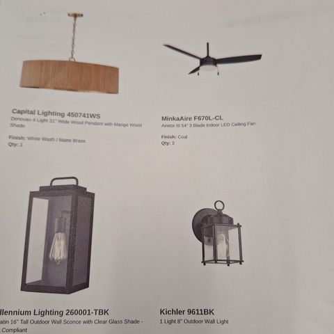 409 West Point Court, Richmond, KY 40475