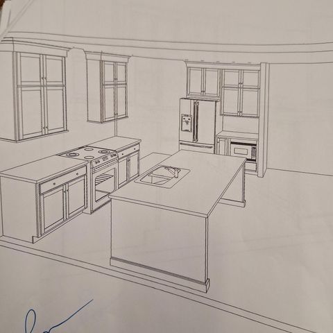 409 West Point Court, Richmond, KY 40475