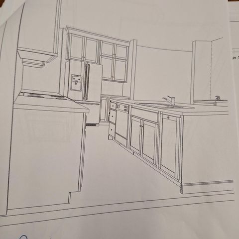 409 West Point Court, Richmond, KY 40475