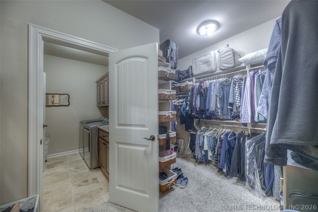 13227 S 68th Avenue E, Bixby, OK 74008