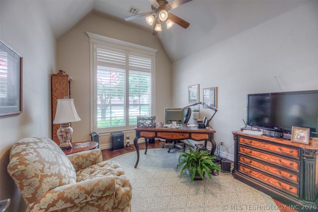 13227 S 68th Avenue E, Bixby, OK 74008