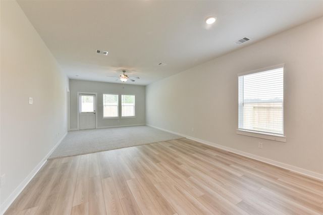 1431 Mulberry Lane, Dayton, TX 77535