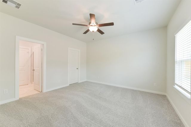 1431 Mulberry Lane, Dayton, TX 77535