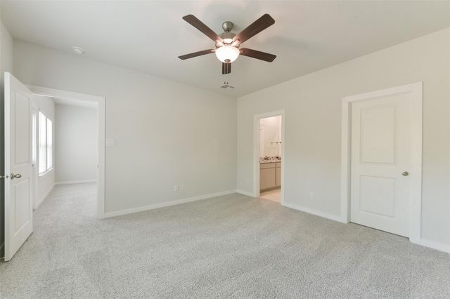 1431 Mulberry Lane, Dayton, TX 77535