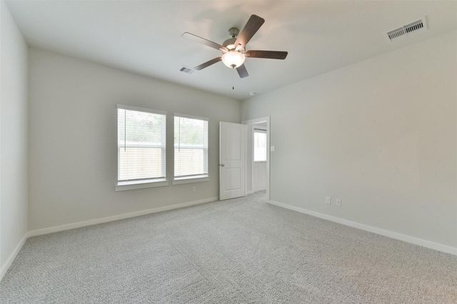1431 Mulberry Lane, Dayton, TX 77535