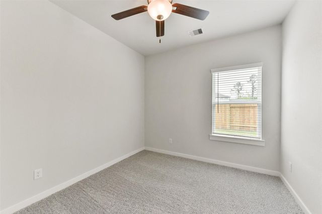 1431 Mulberry Lane, Dayton, TX 77535