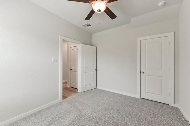 1431 Mulberry Lane, Dayton, TX 77535