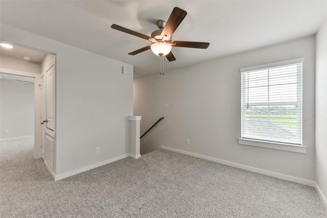 1431 Mulberry Lane, Dayton, TX 77535