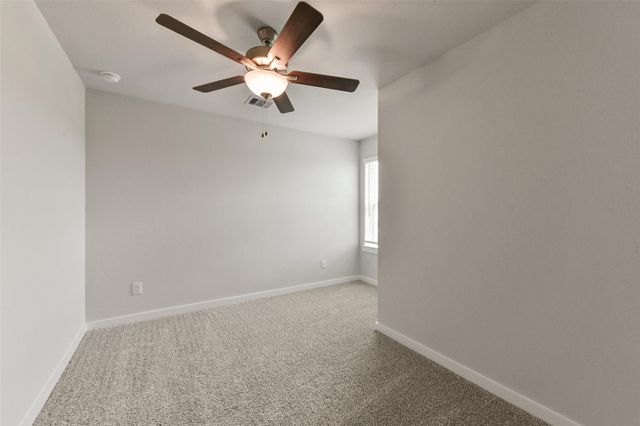 1431 Mulberry Lane, Dayton, TX 77535