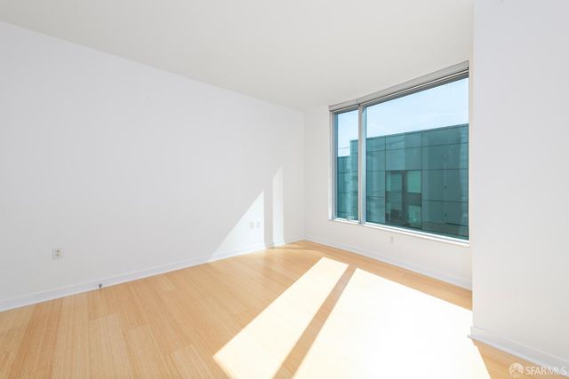 301 Main Street 10F, San Francisco, CA 94105