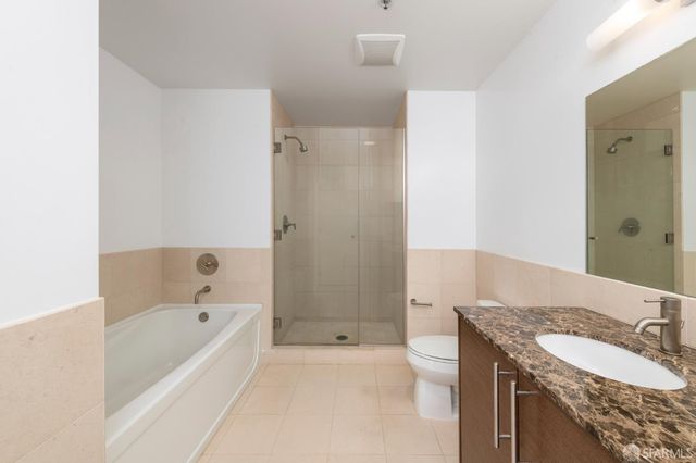 301 Main Street 10F, San Francisco, CA 94105