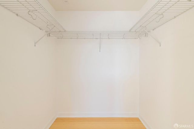 301 Main Street 10F, San Francisco, CA 94105