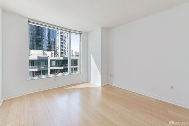 301 Main Street 10F, San Francisco, CA 94105
