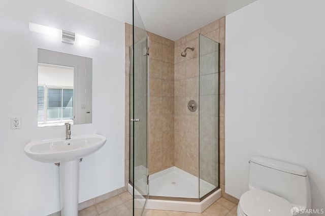 301 Main Street 10F, San Francisco, CA 94105