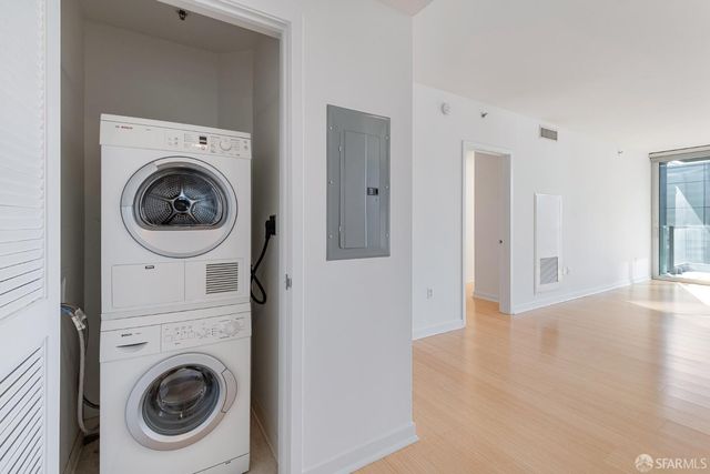 301 Main Street 10F, San Francisco, CA 94105