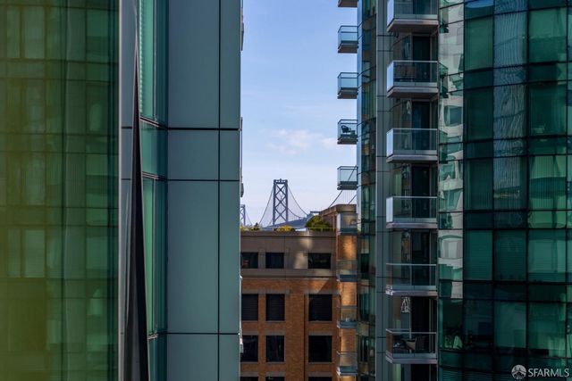 301 Main Street 10F, San Francisco, CA 94105