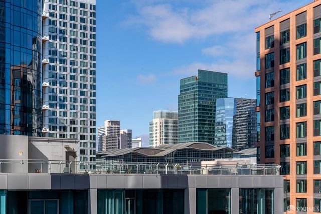 301 Main Street 10F, San Francisco, CA 94105
