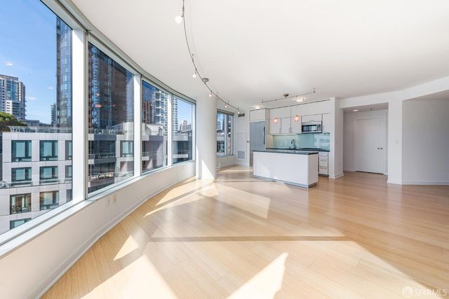 301 Main Street 10F, San Francisco, CA 94105