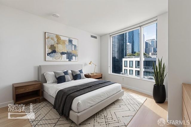 301 Main Street 10F, San Francisco, CA 94105